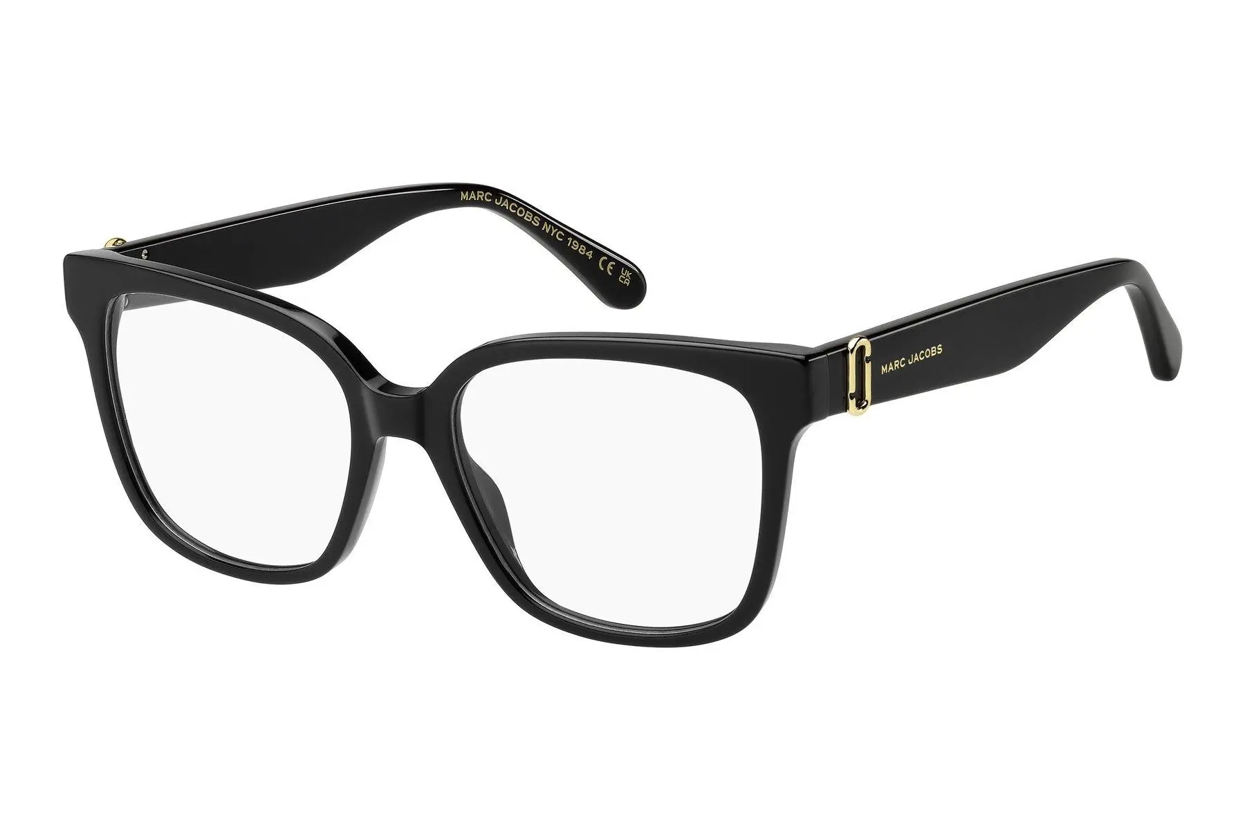 Marc Jacobs Marc 927 807