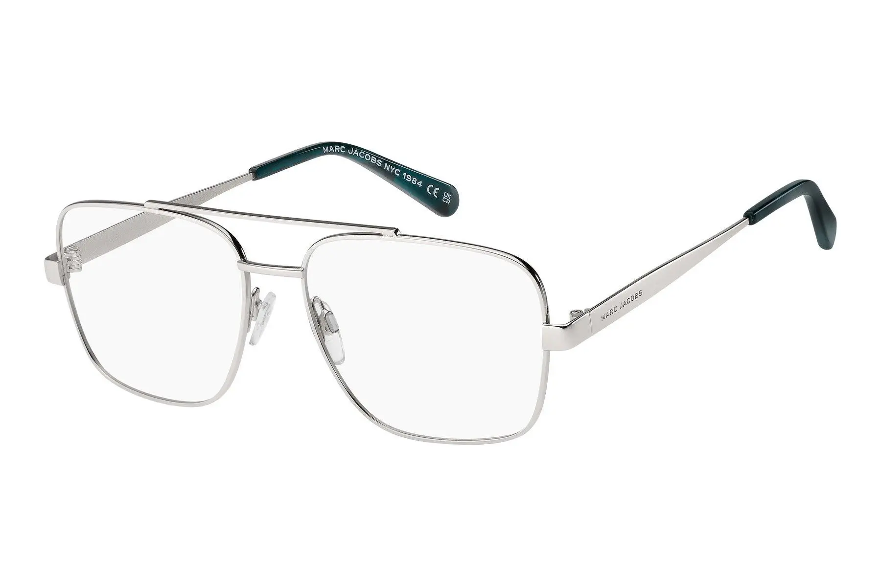 Marc Jacobs Marc 931 010