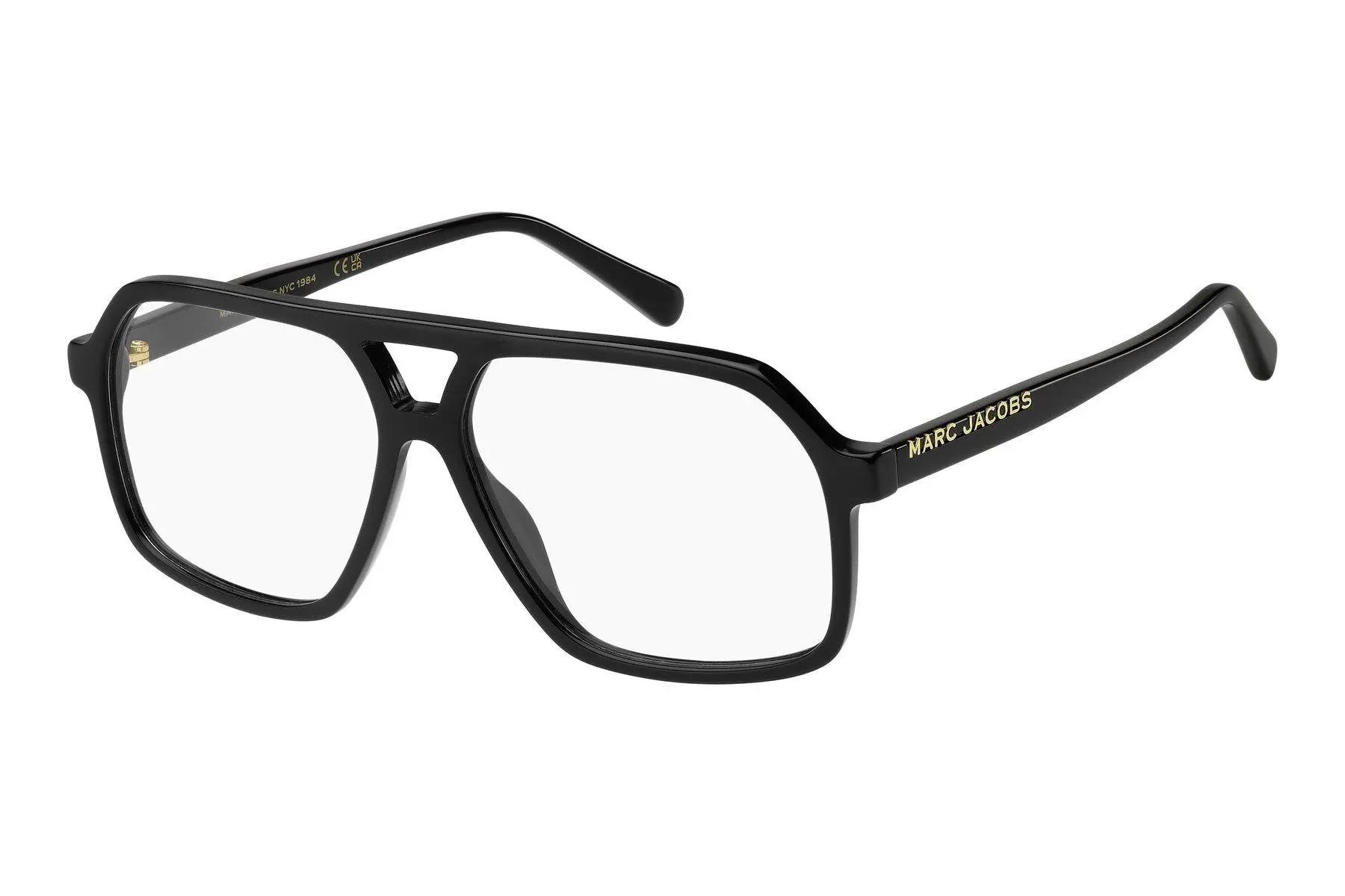 Marc Jacobs MARC936 807 - ONE SIZE (56)