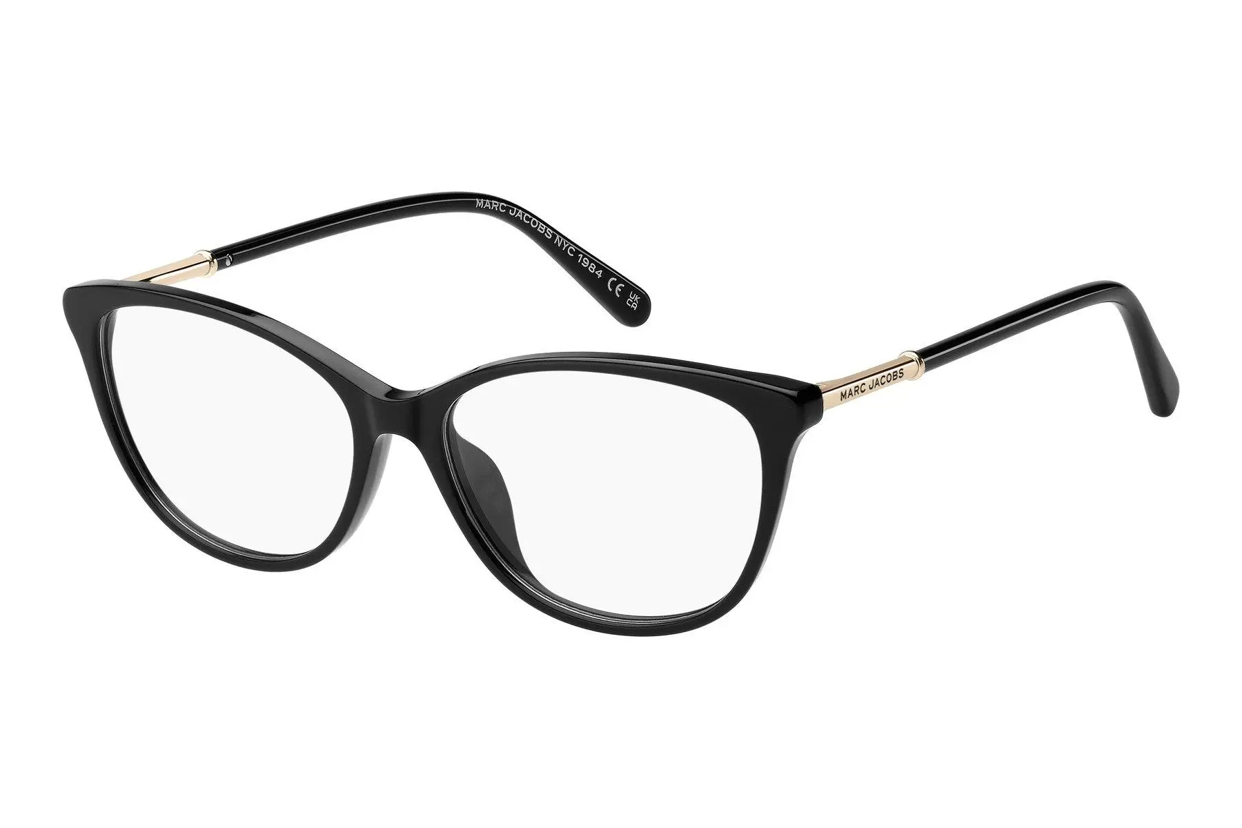 Marc Jacobs MARC943/G 807 - ONE SIZE (54)
