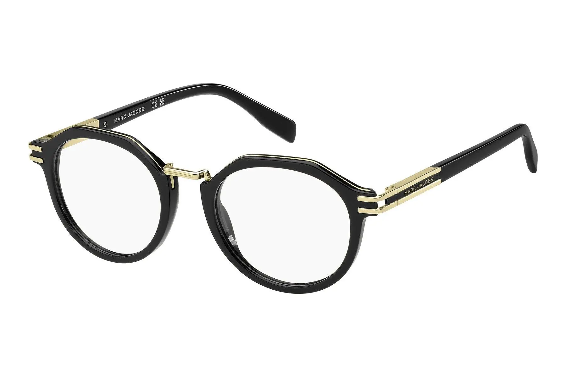 Marc Jacobs Marc 945 2M2