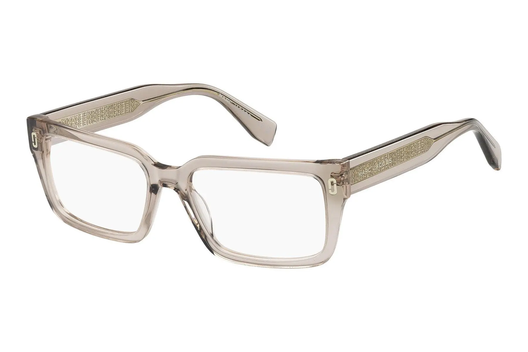 Marc Jacobs MJ1150 10A - ONE SIZE (53)