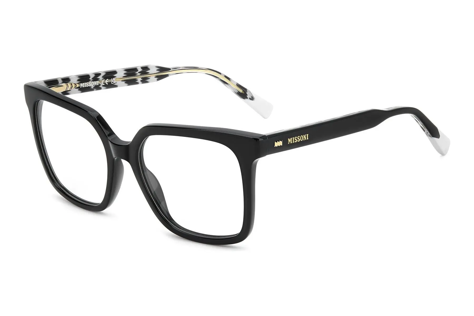 Missoni MIS0311 807 - ONE SIZE (53)