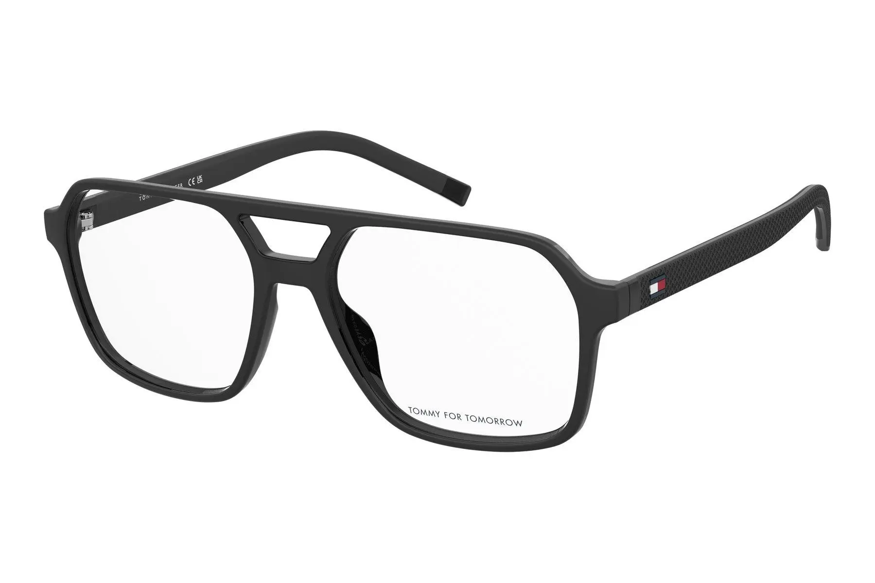 Tommy Hilfiger TH2379 807 - ONE SIZE (56)