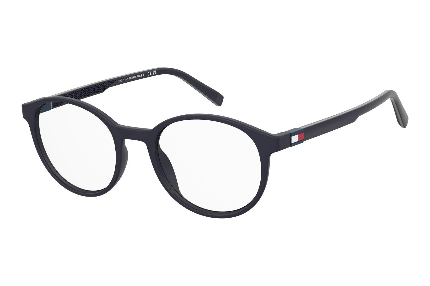 Tommy Hilfiger TH2383 XW0 - ONE SIZE (50)