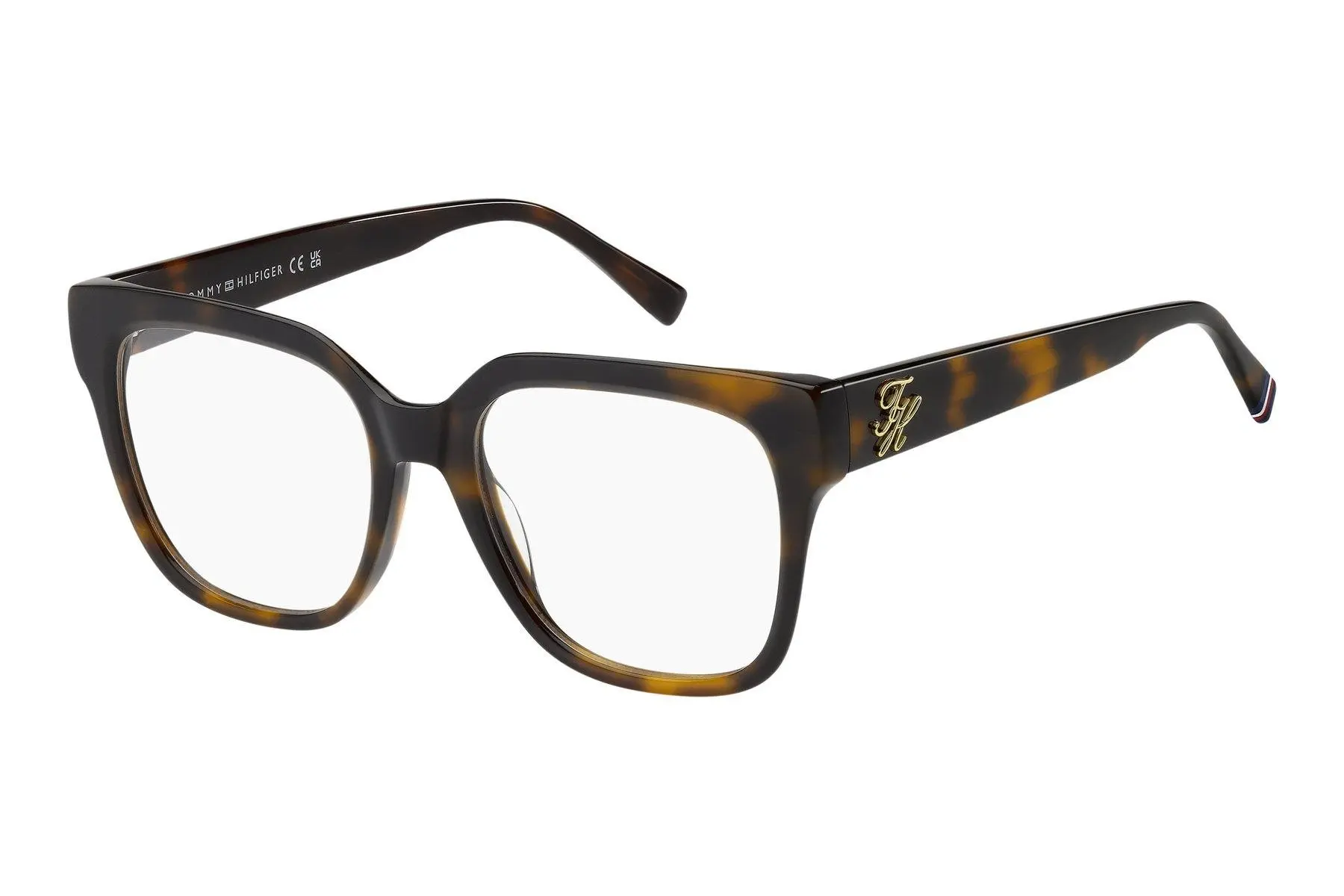 Tommy Hilfiger TH2405 05L - ONE SIZE (52)