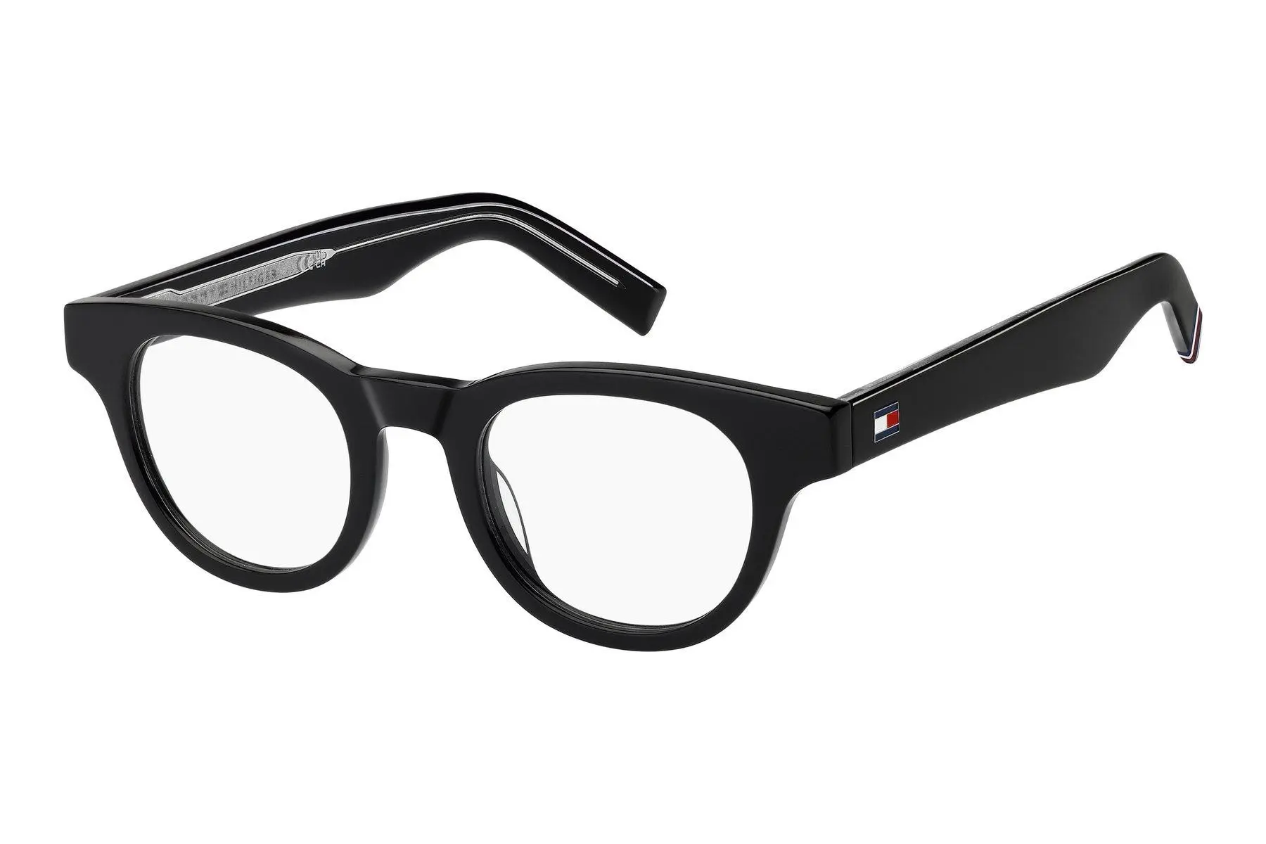 Tommy Hilfiger THMRHILFIGER/01 807 - ONE SIZE (45)