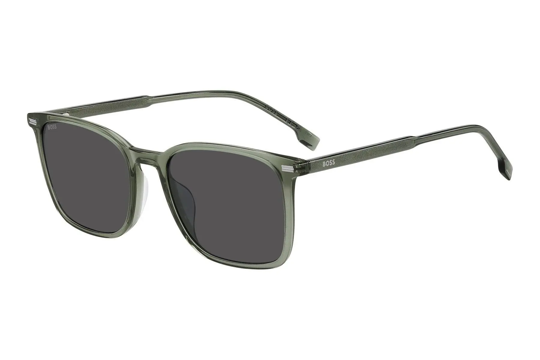 BOSS BOSS2004/G/S 1ED/IR - ONE SIZE (55)