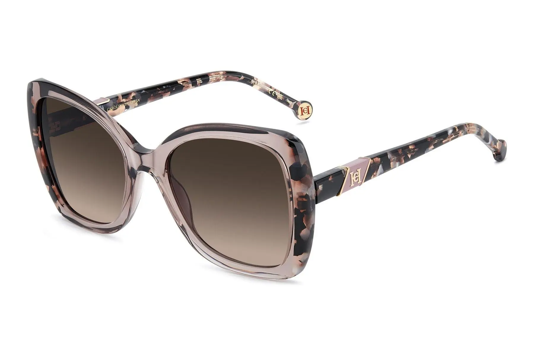 Carolina Herrera HER0429/S 09Q/HA - ONE SIZE (55)