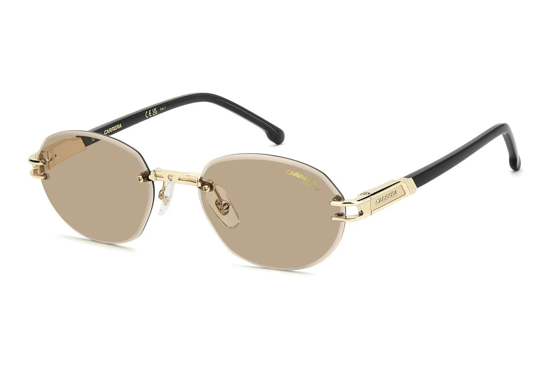 Carrera CARRERA1088/S RHL/70 - ONE SIZE (53)