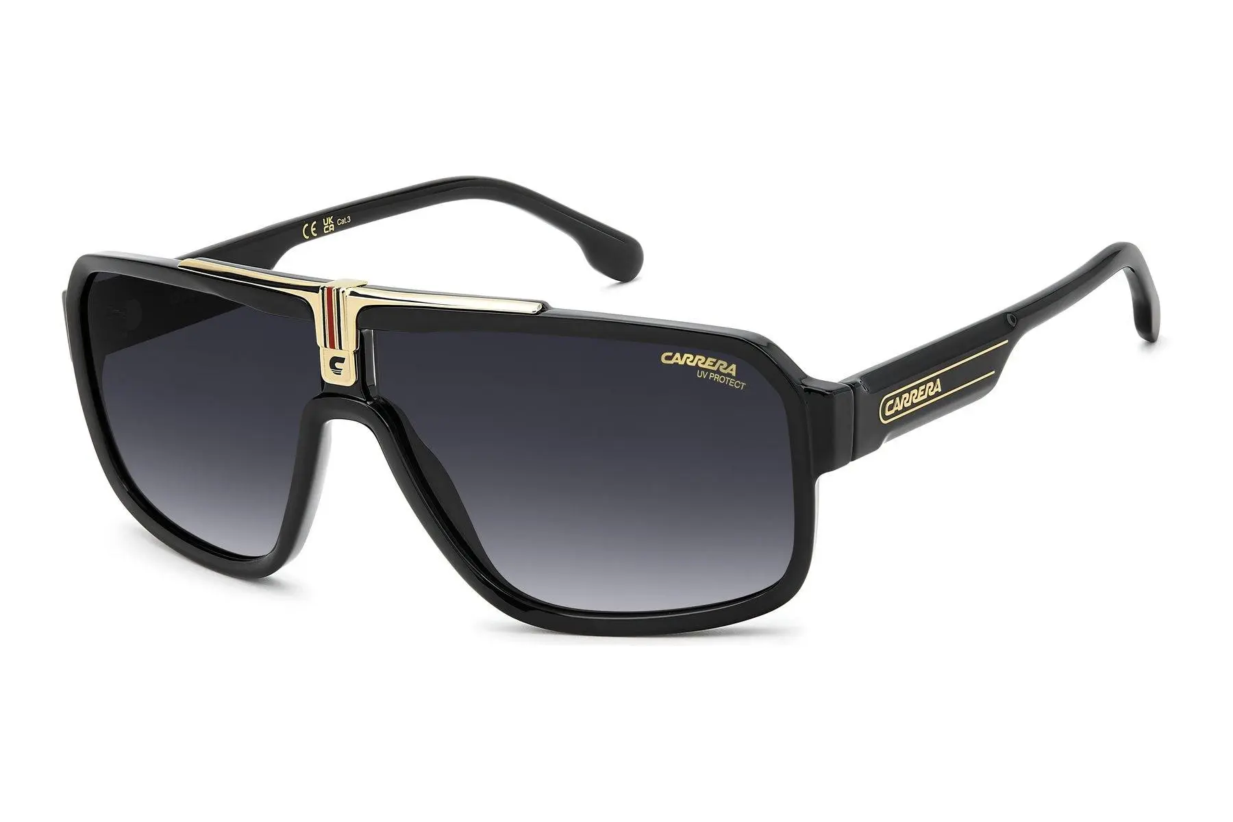 Carrera CARRERA1091/S 807/9O - ONE SIZE (65)