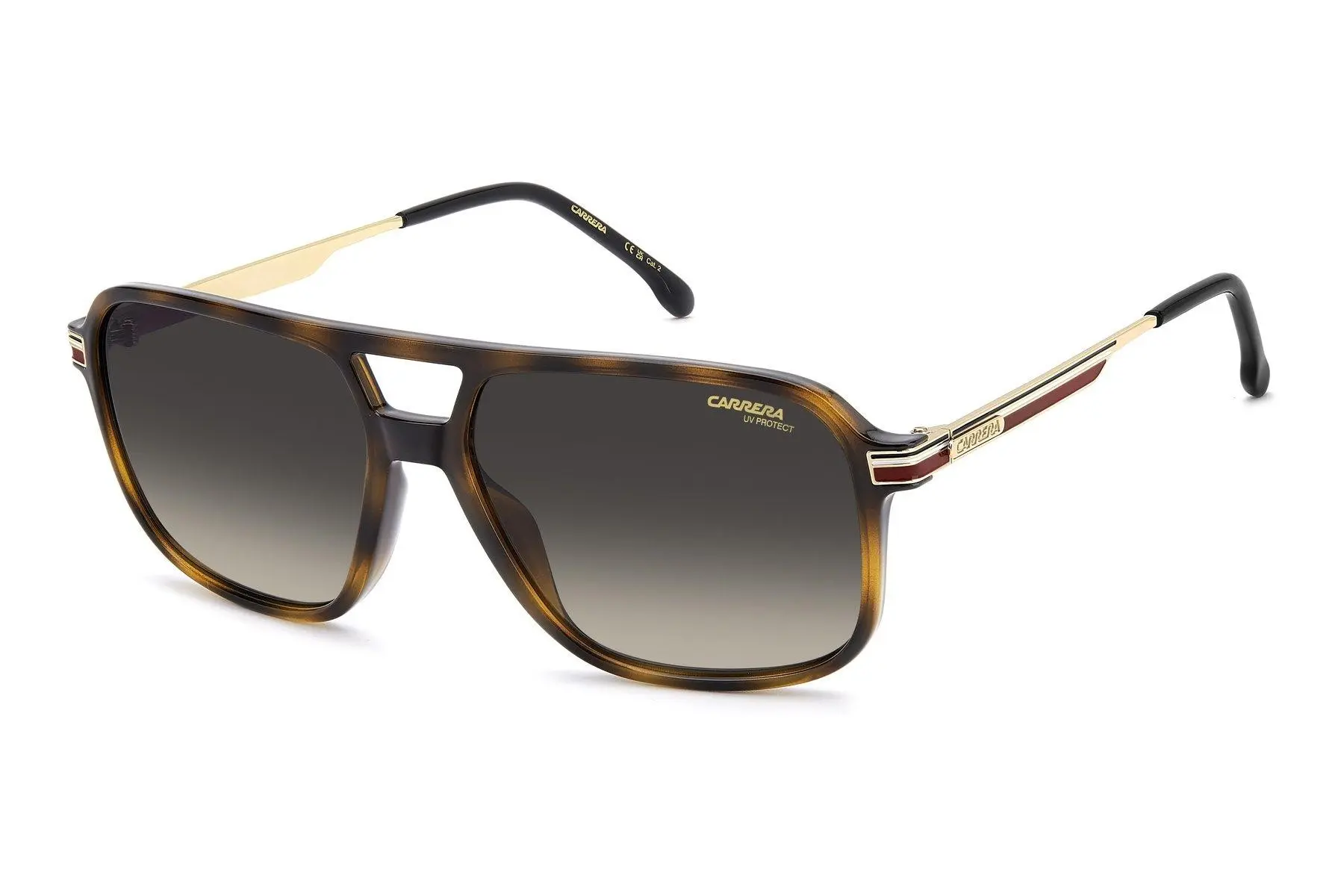 Carrera CARRERA390/S 086/9O - ONE SIZE (59)