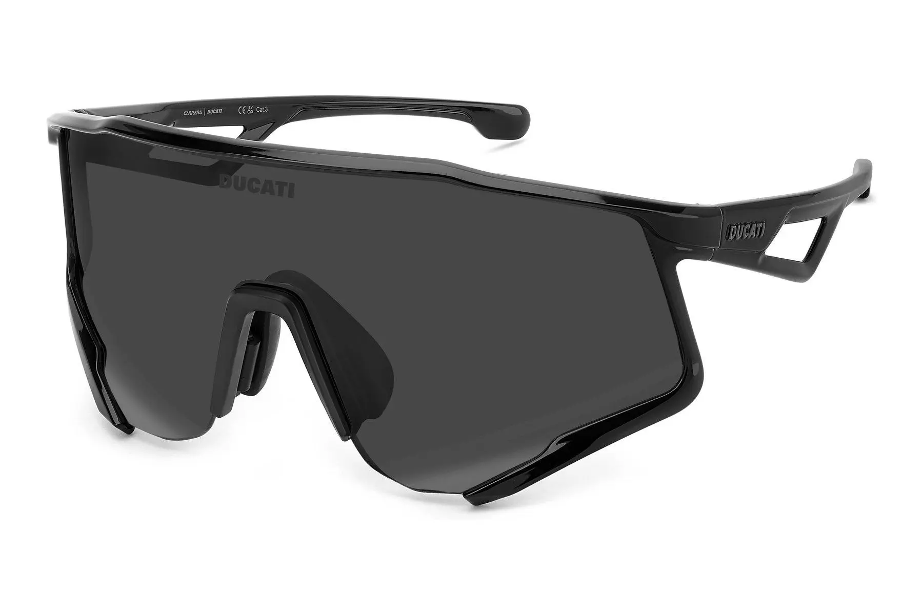 Carrera Ducati CARDUC067/S 807/IR - ONE SIZE (99)