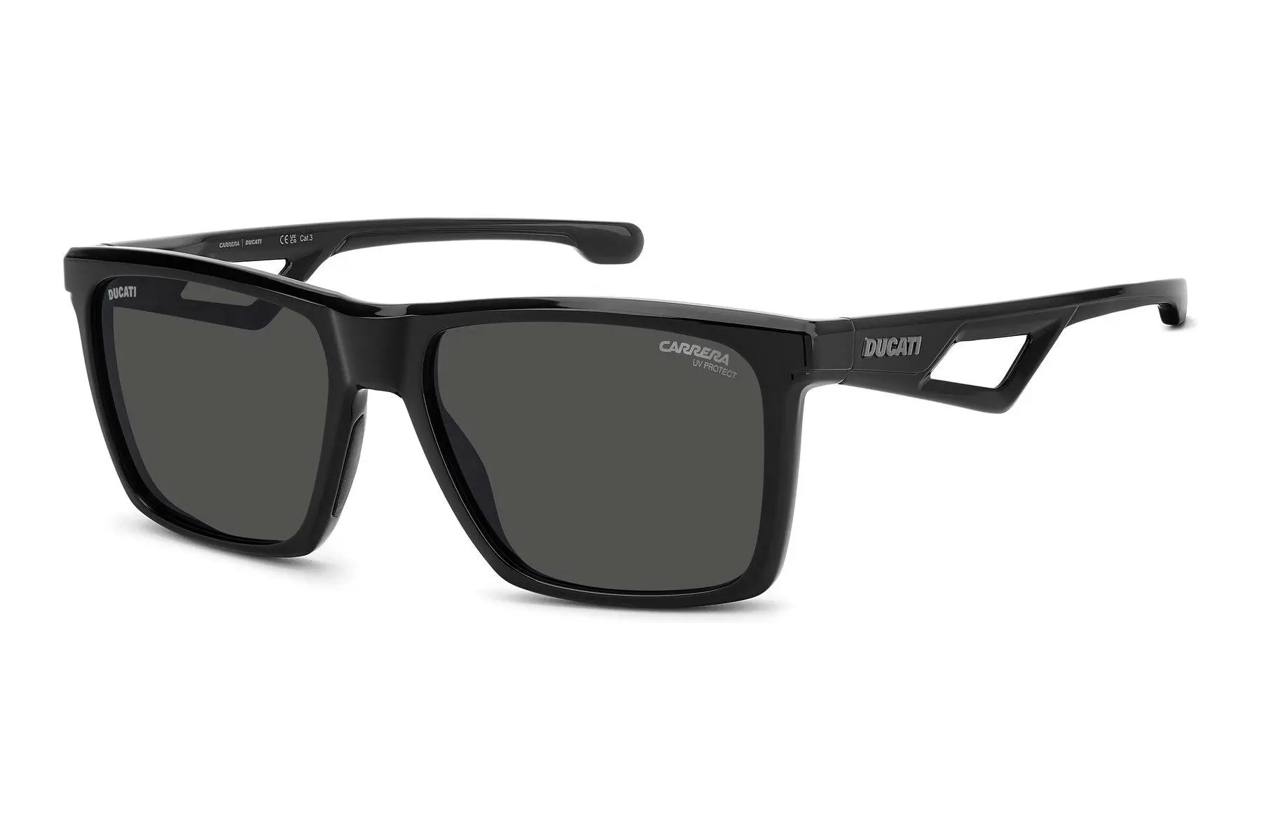 Carrera Ducati CARDUC069/S 807/IR - ONE SIZE (57)