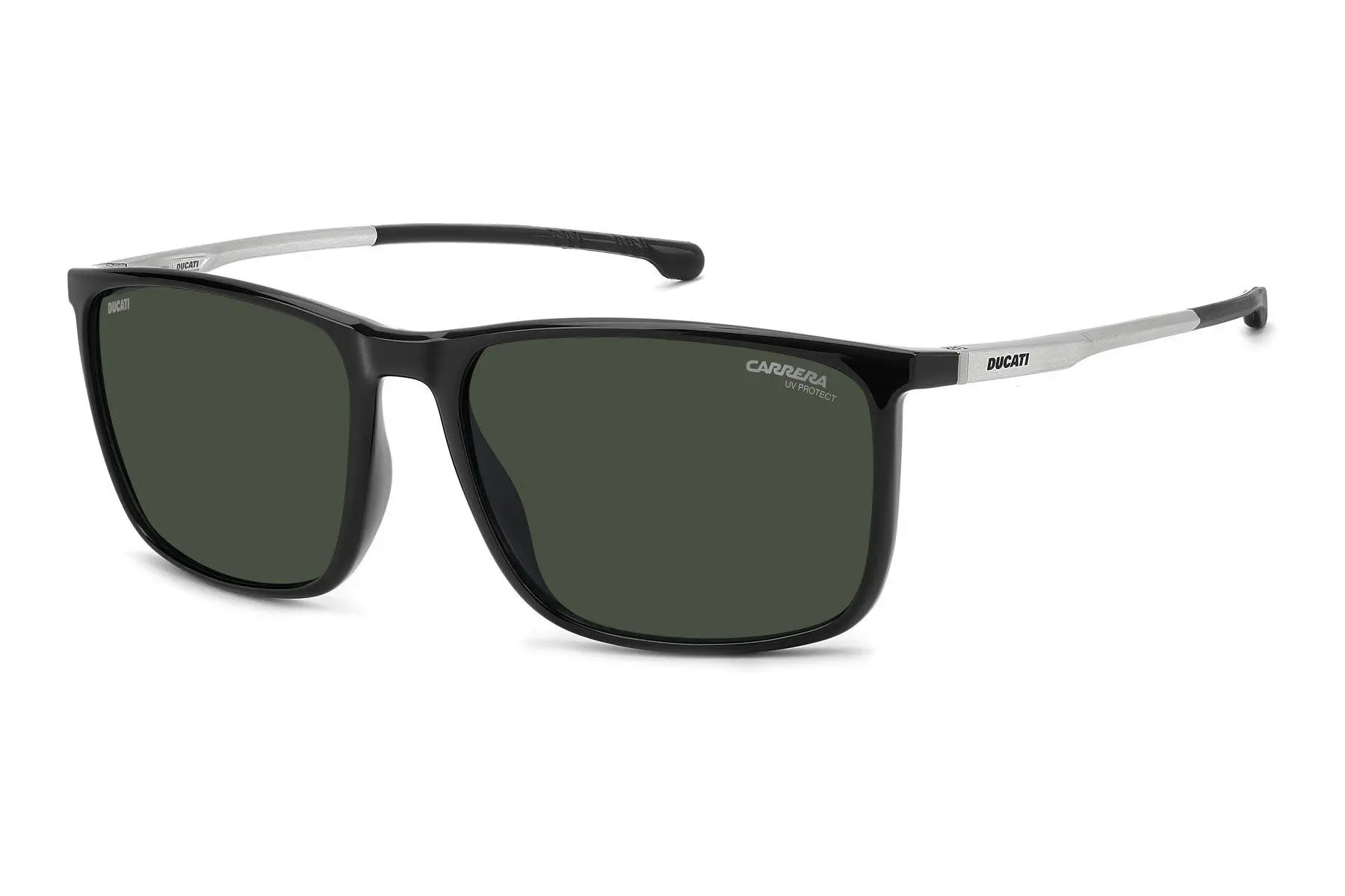 Carrera Ducati CARDUC071/S 807/QT - ONE SIZE (59)