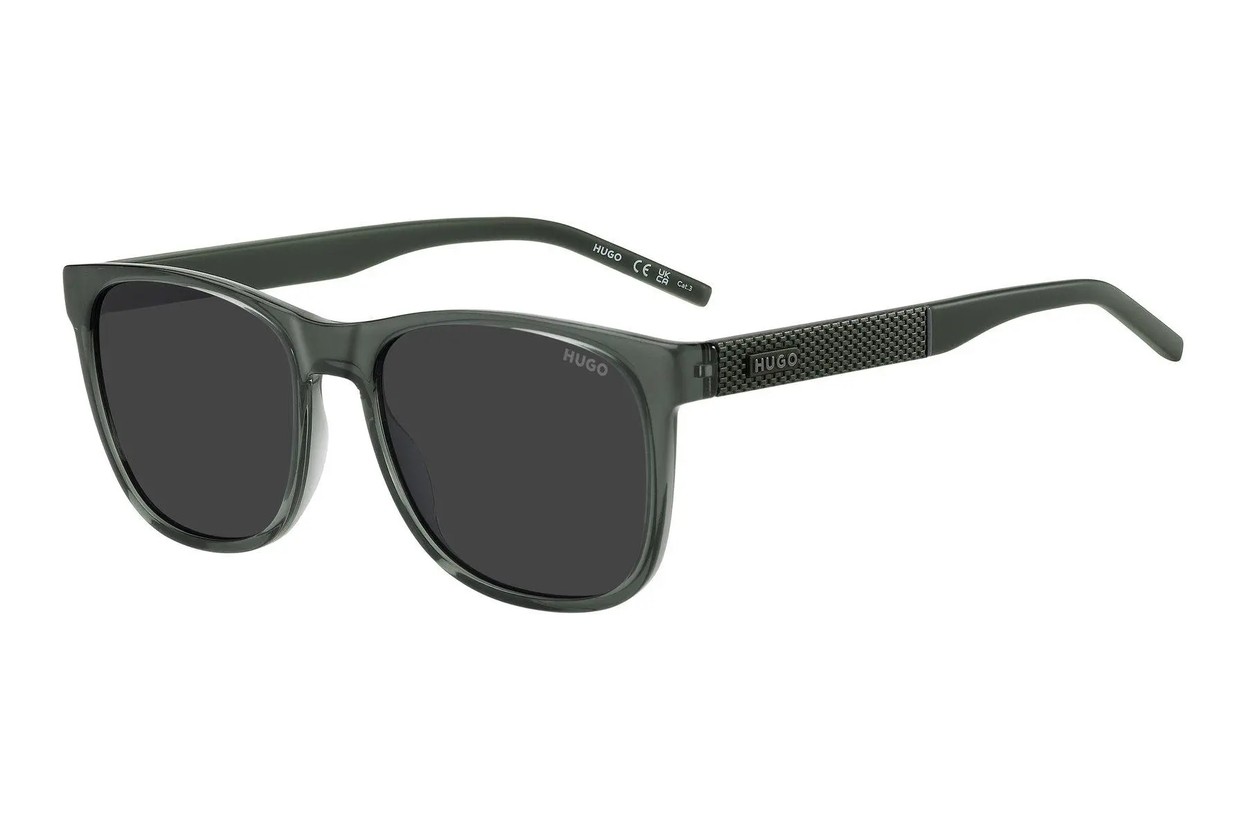 HUGO HG1417/S 1ED/IR - ONE SIZE (56)