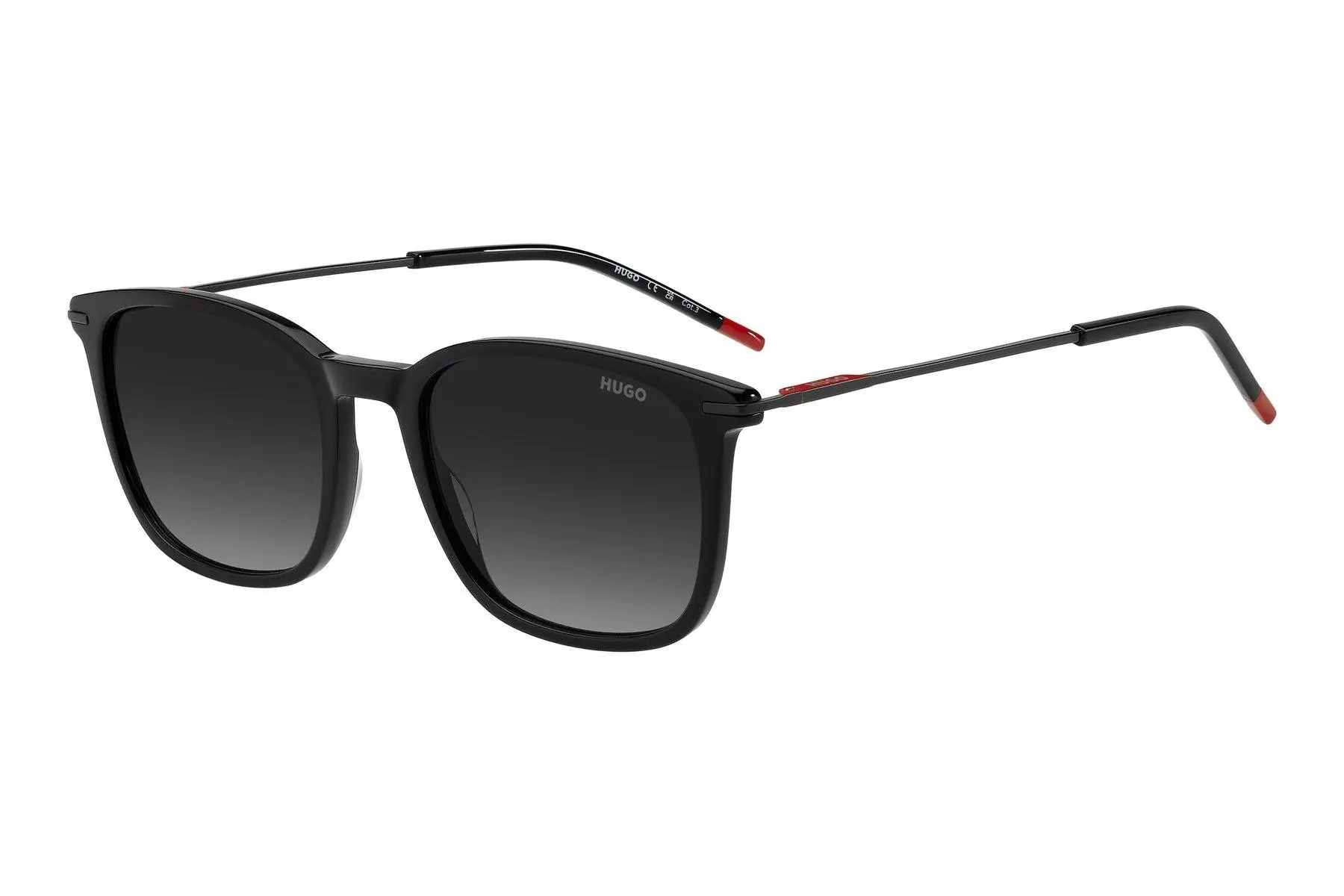 HUGO HG1428/S 807/9O - ONE SIZE (53)