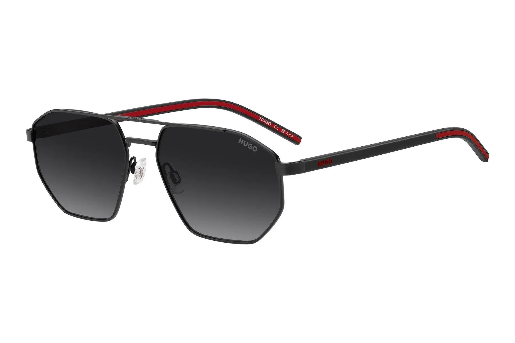 HUGO HG1433/S 003/9O - ONE SIZE (59)