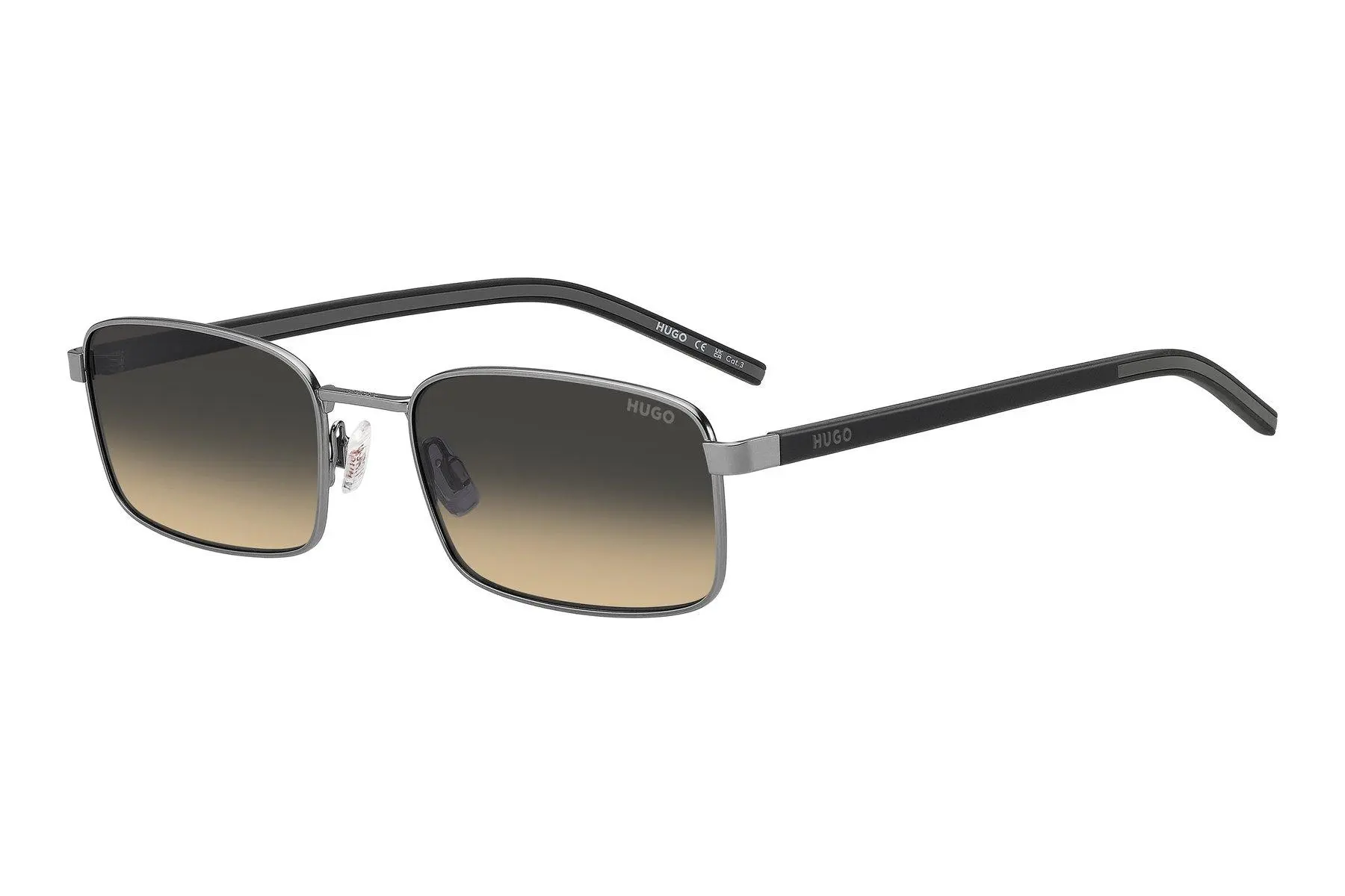 HUGO HG1434/S R81/GA - ONE SIZE (57)