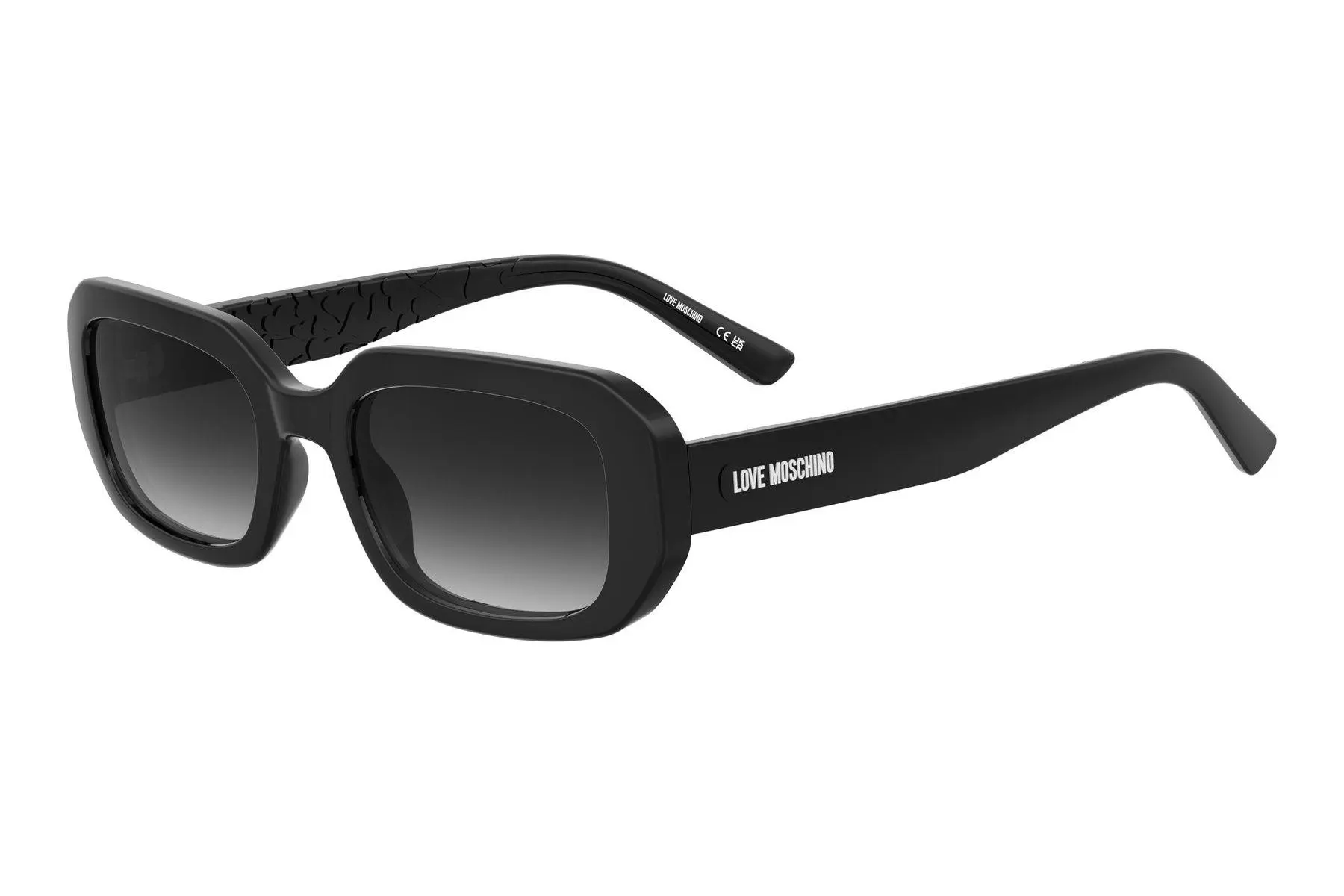 Love Moschino MOL111/S 807/9O - ONE SIZE (53)