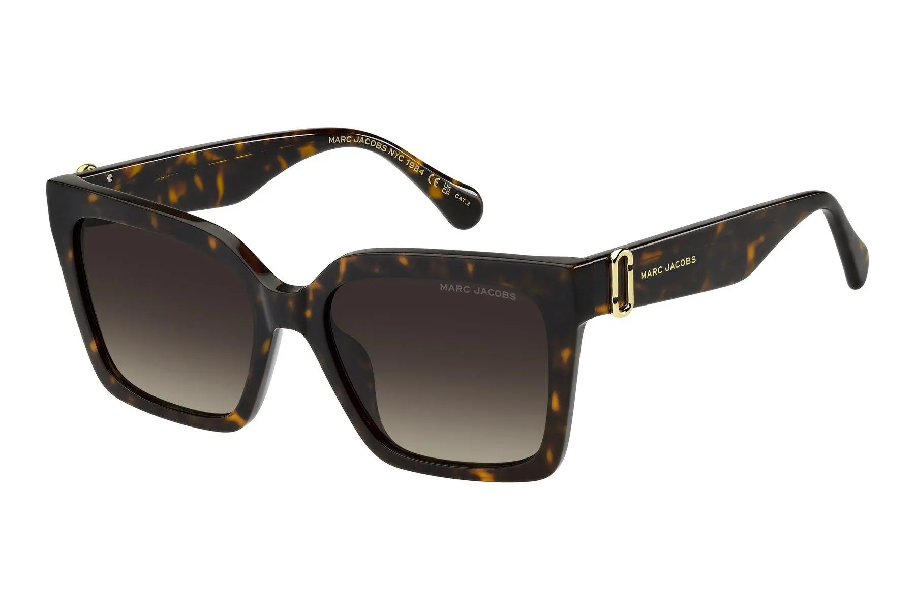 Marc Jacobs MARC926/G/S 086/HA - ONE SIZE (55)