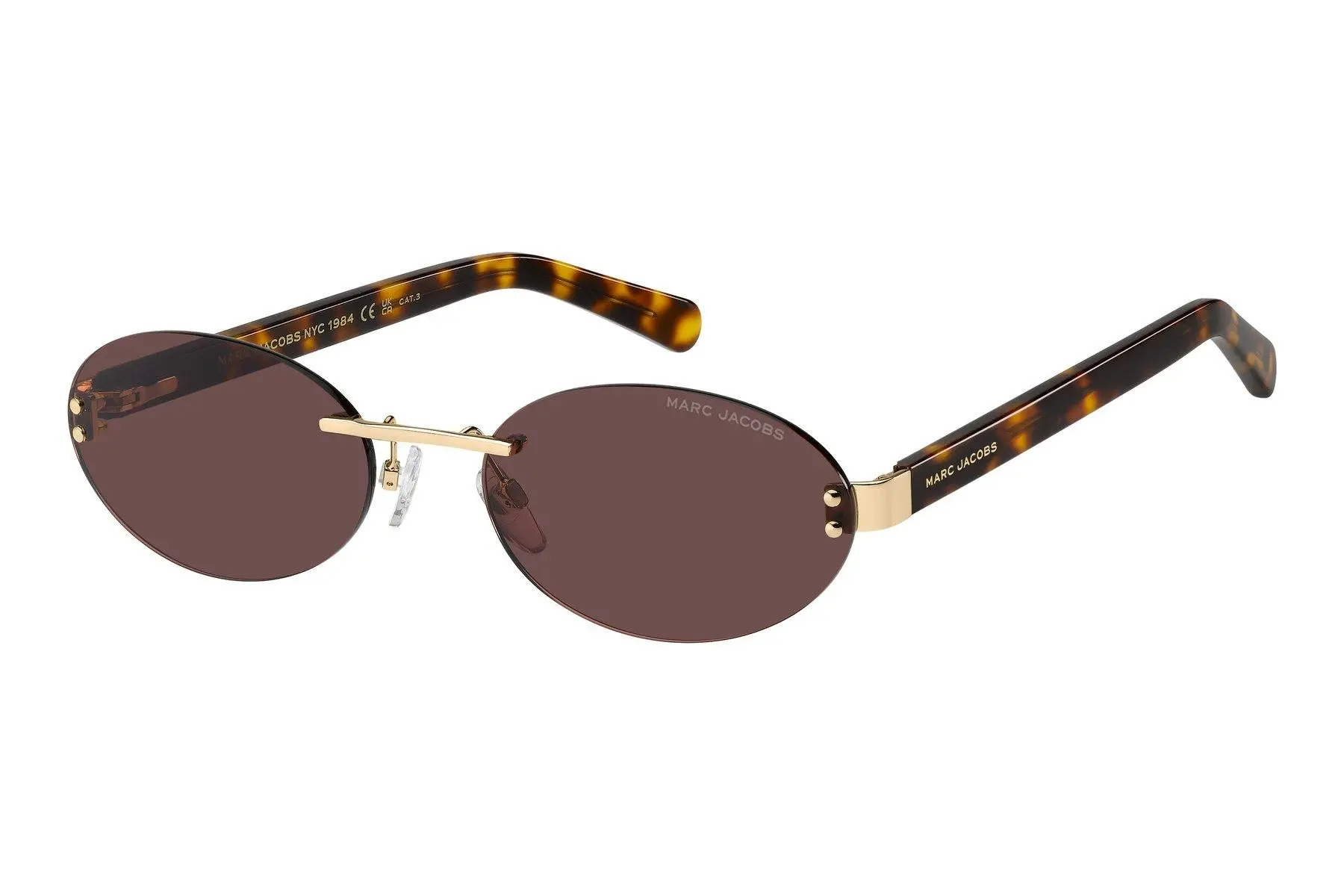 Marc Jacobs MARC929/S Y11/4S - ONE SIZE (57)