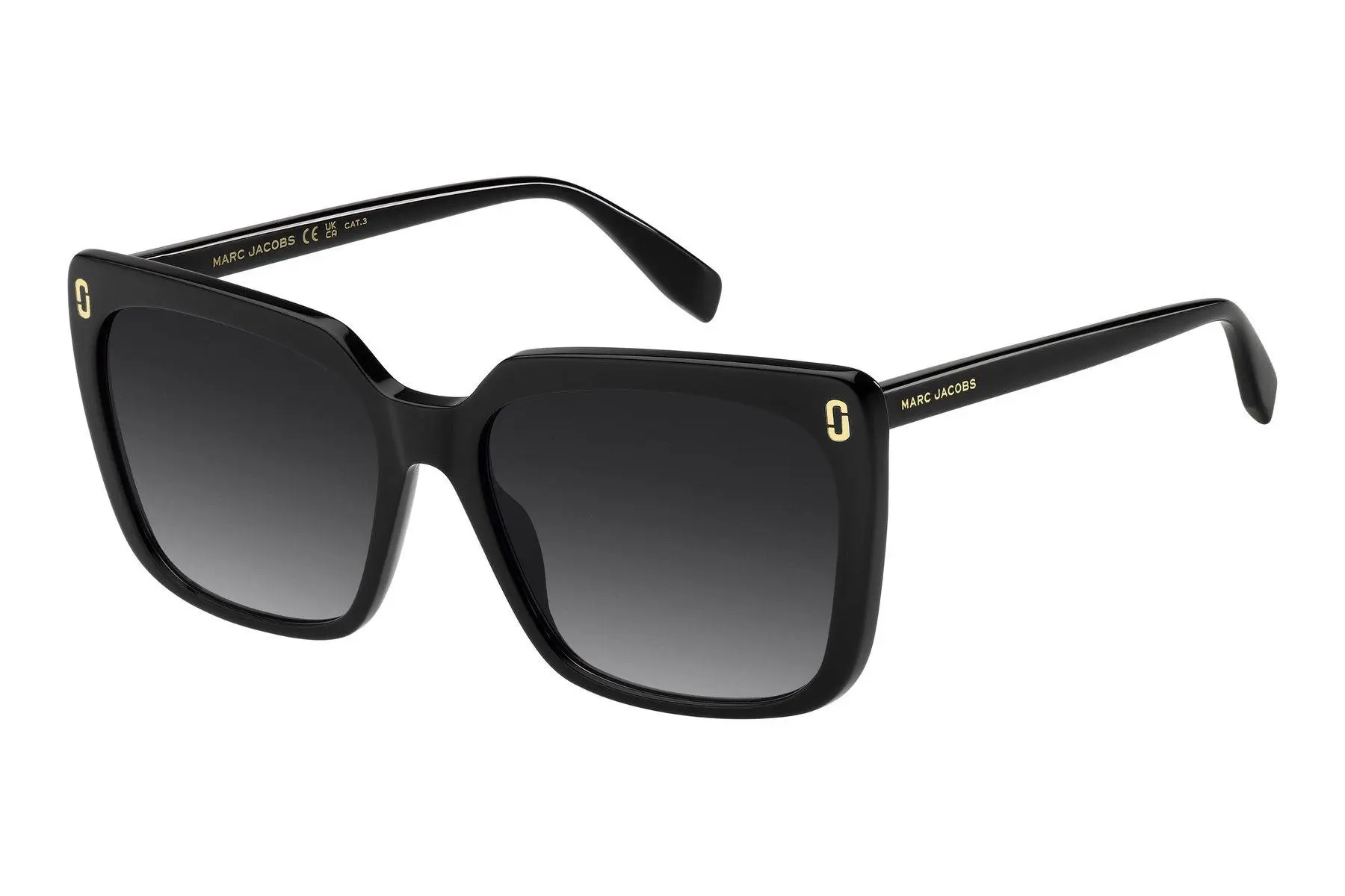Marc Jacobs MJ1148/S 807/9O - ONE SIZE (58)