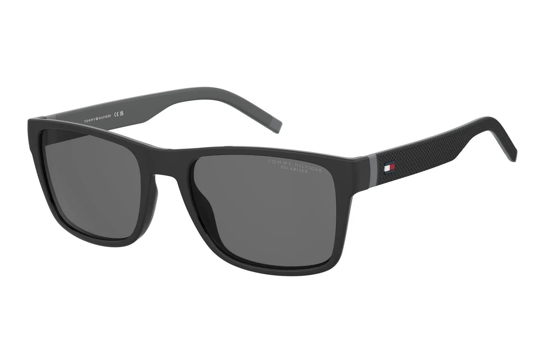 Tommy Hilfiger TH2375/S 807/M9 Polarized - ONE SIZE (56)
