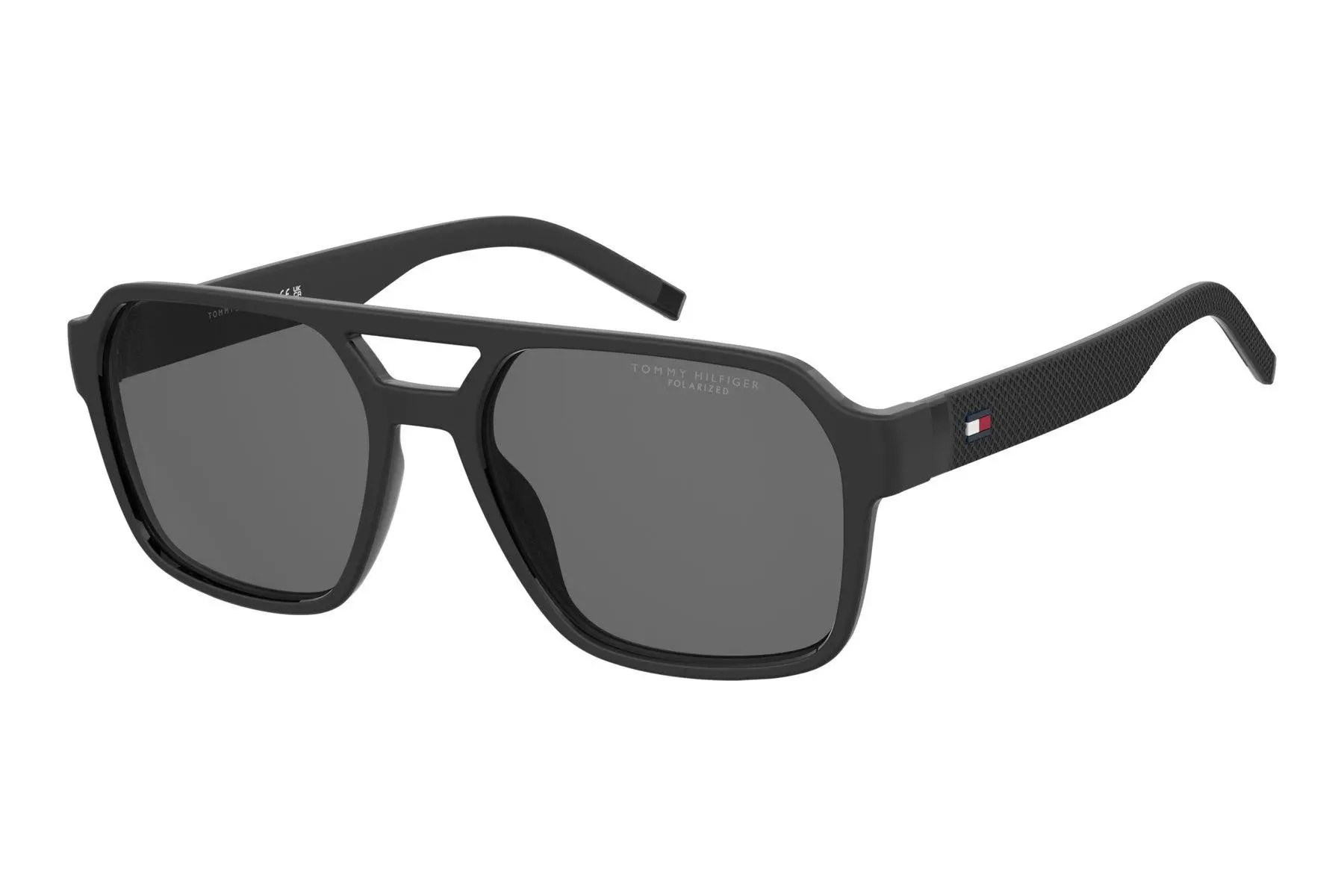 Tommy Hilfiger TH2376/S 807/M9 Polarized - ONE SIZE (57)