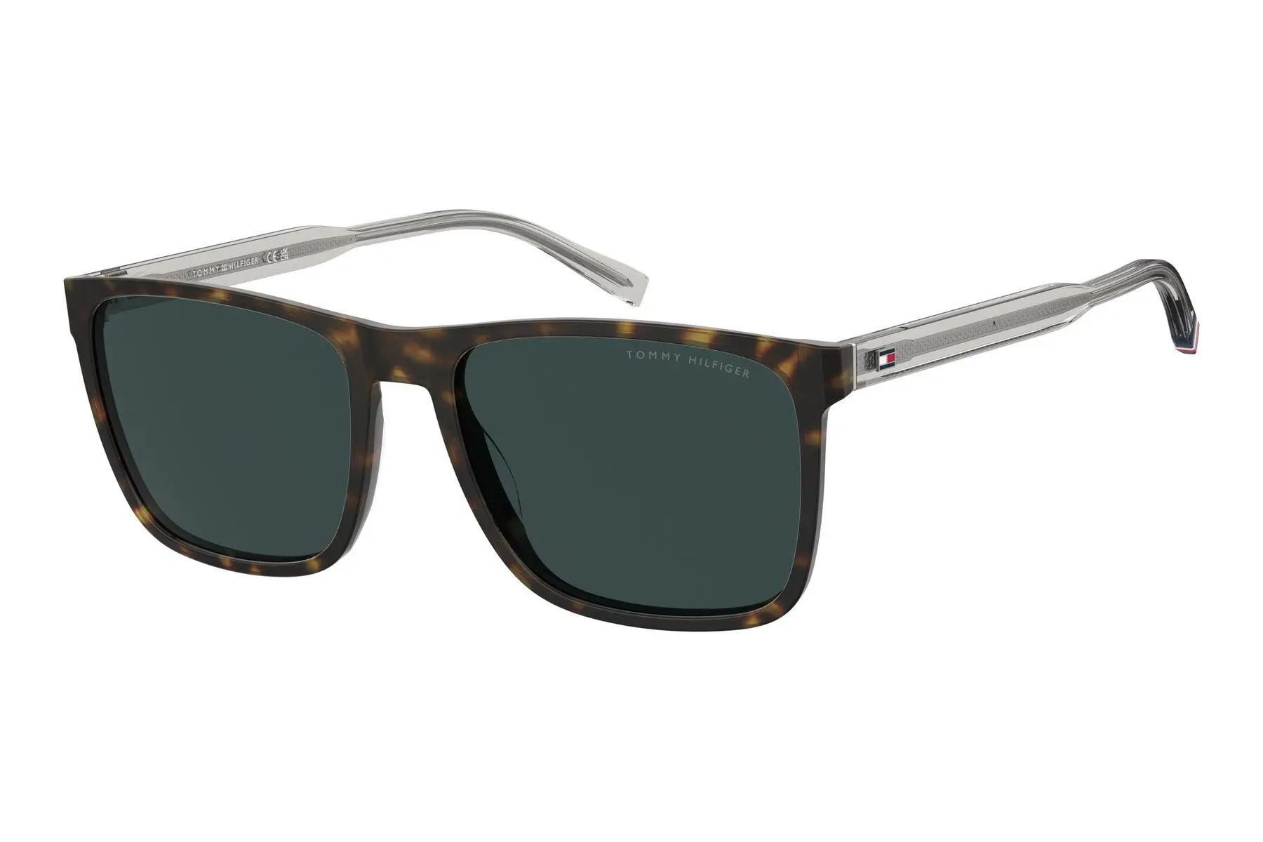 Tommy Hilfiger TH2390/S 086/KU - ONE SIZE (58)