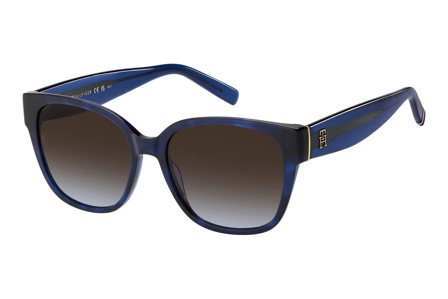 Tommy Hilfiger TH2398/S JBW/98 - ONE SIZE (55)