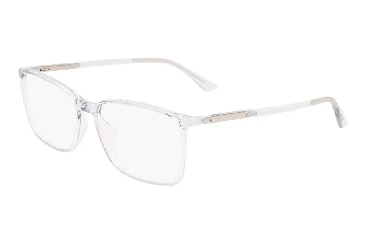 Calvin Klein CK22508 N 070 - ONE SIZE (55)