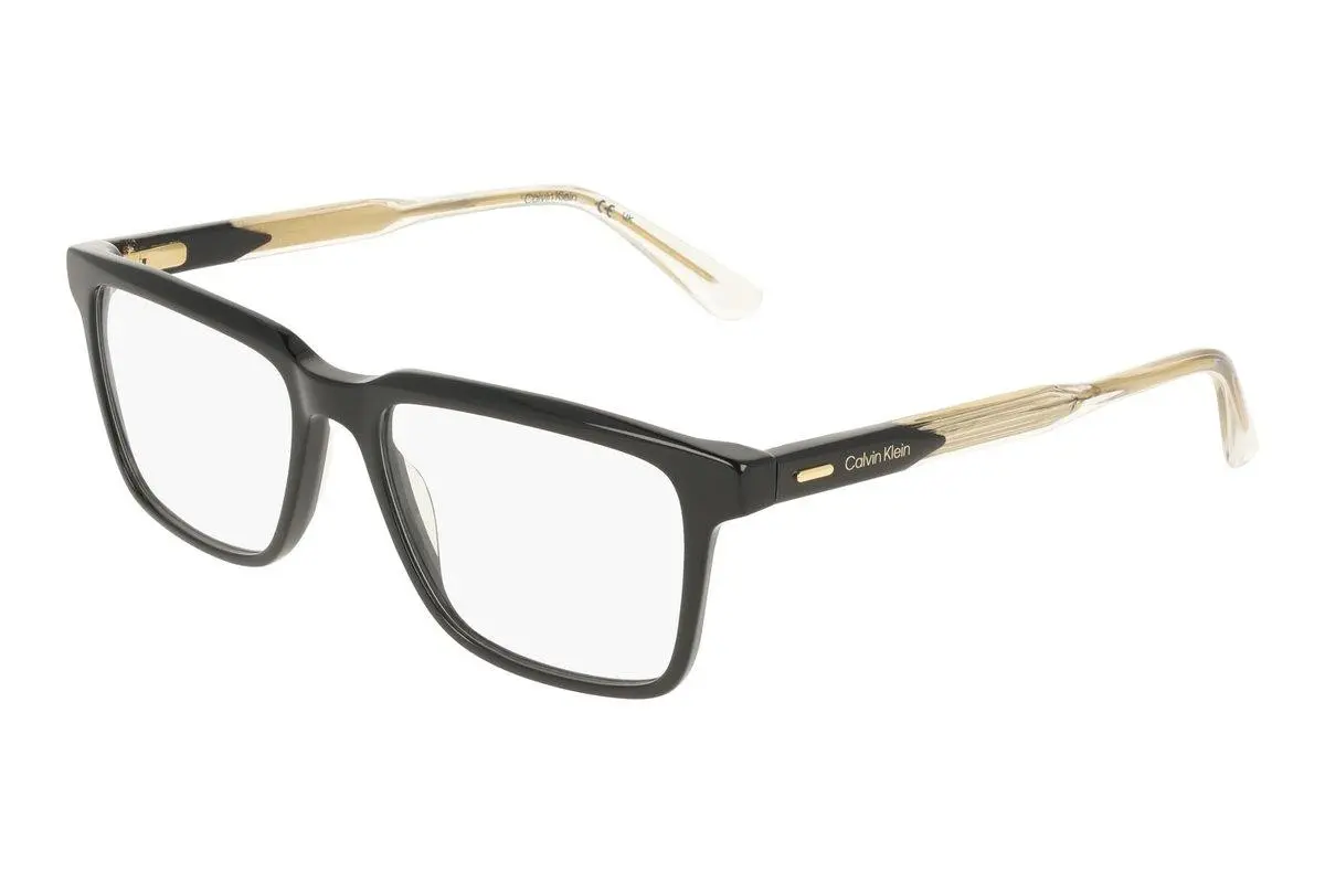 Calvin Klein CK26522I 001 - ONE SIZE (53)