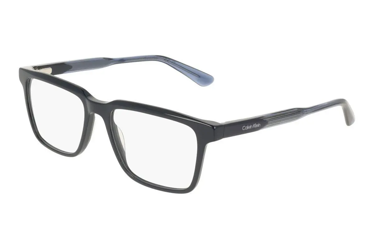 Calvin Klein CK26522I 400 - ONE SIZE (53)