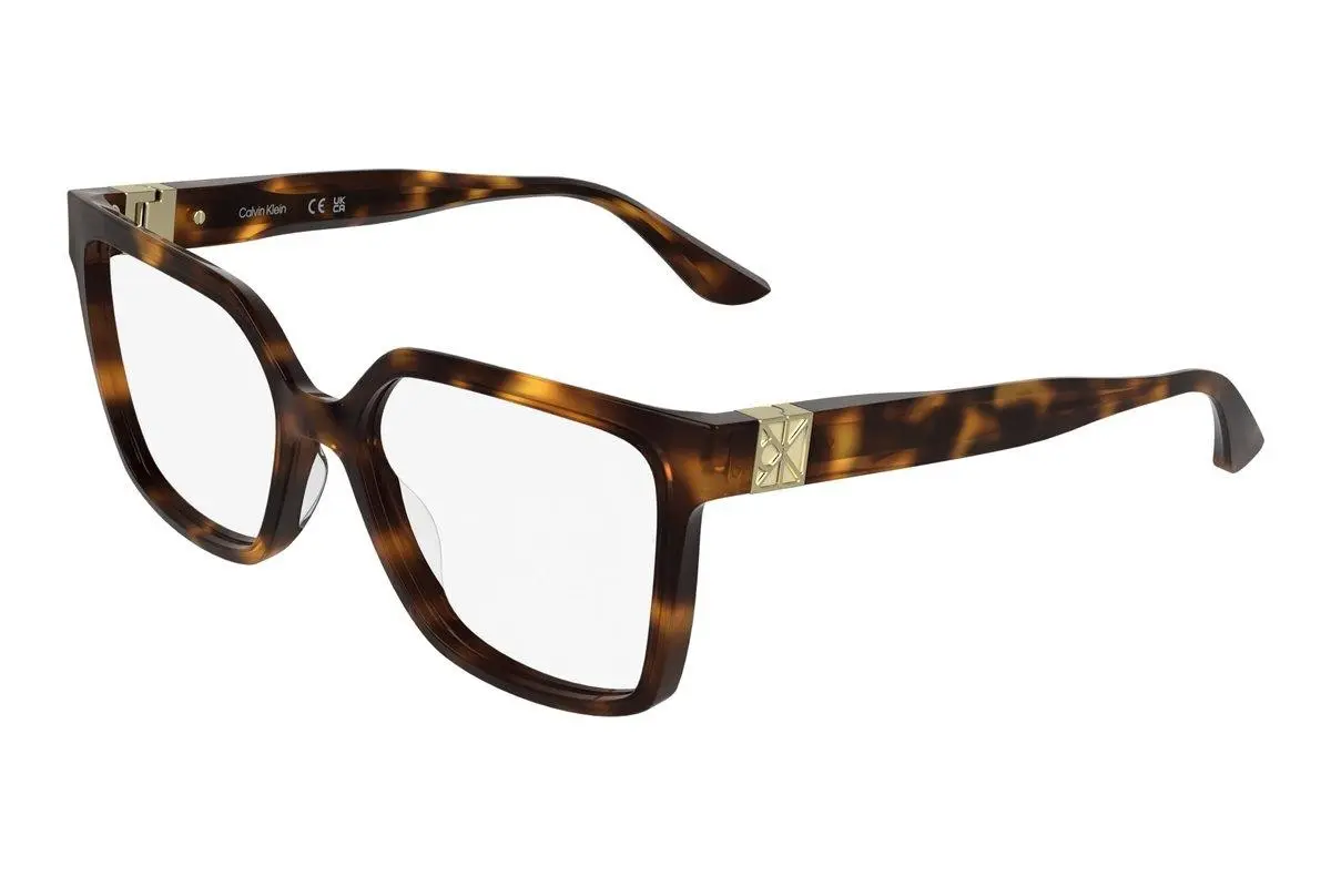 Calvin Klein CK26540 240 - ONE SIZE (55)