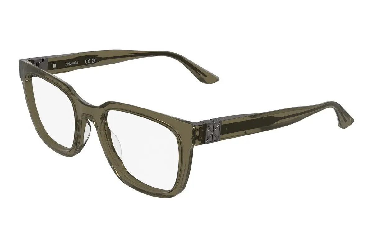 Calvin Klein CK26541 330 - ONE SIZE (52)