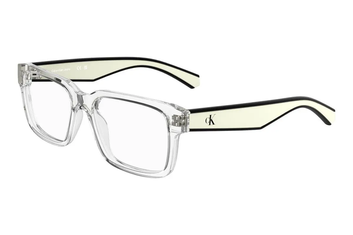 Calvin Klein Jeans CKJ25302 N 971 - ONE SIZE (49)