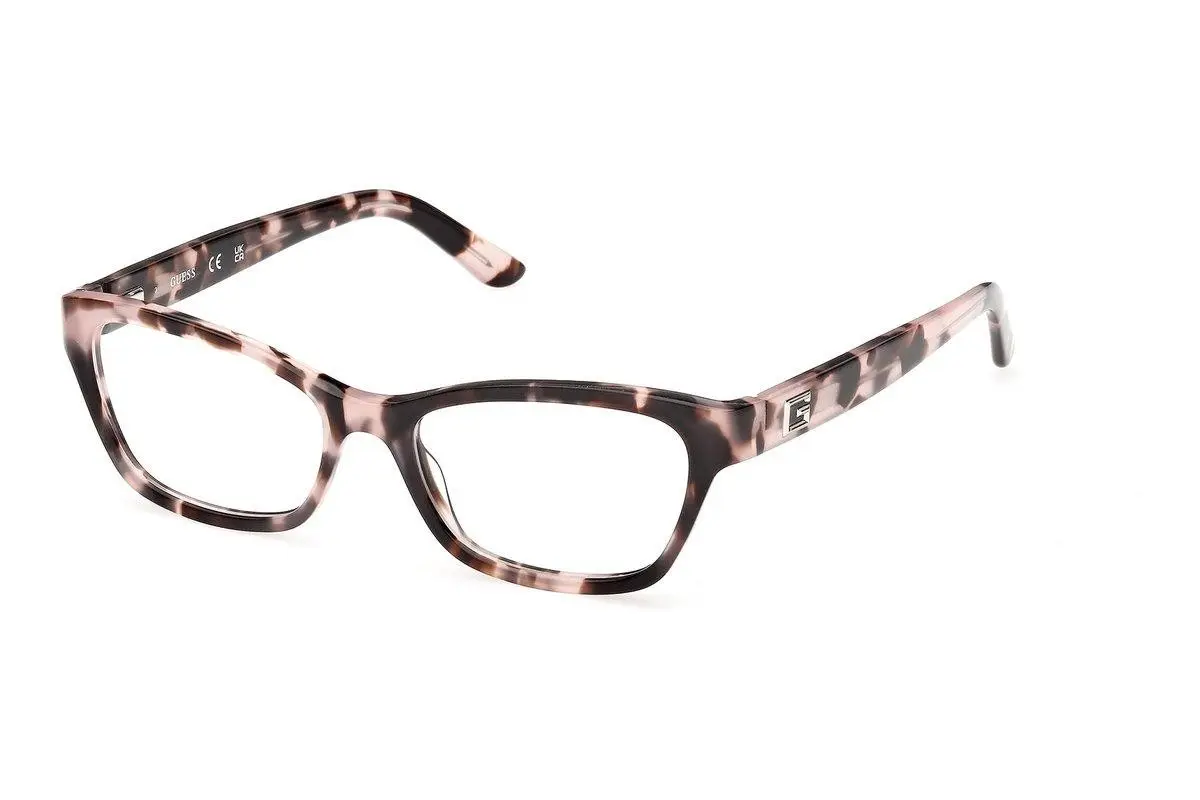 Guess GU50353 074 -