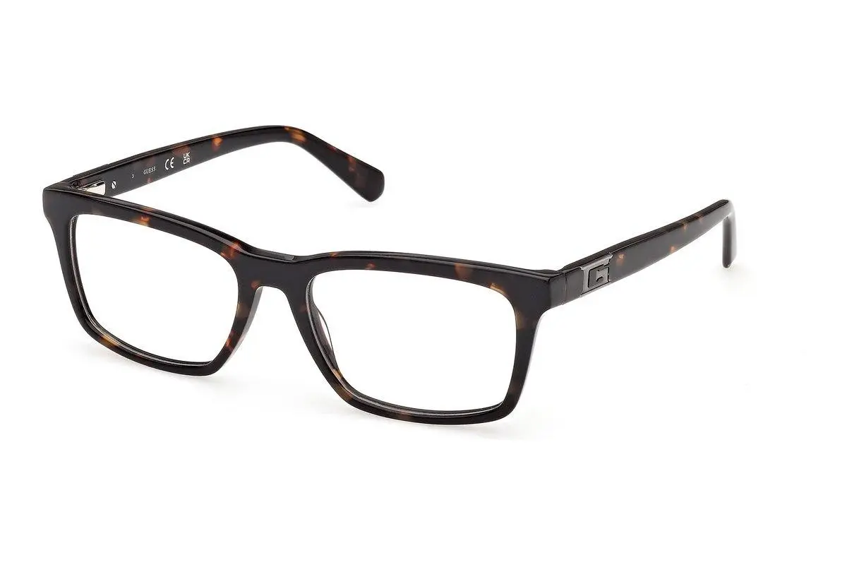 Guess GU50368 052 - M (53)