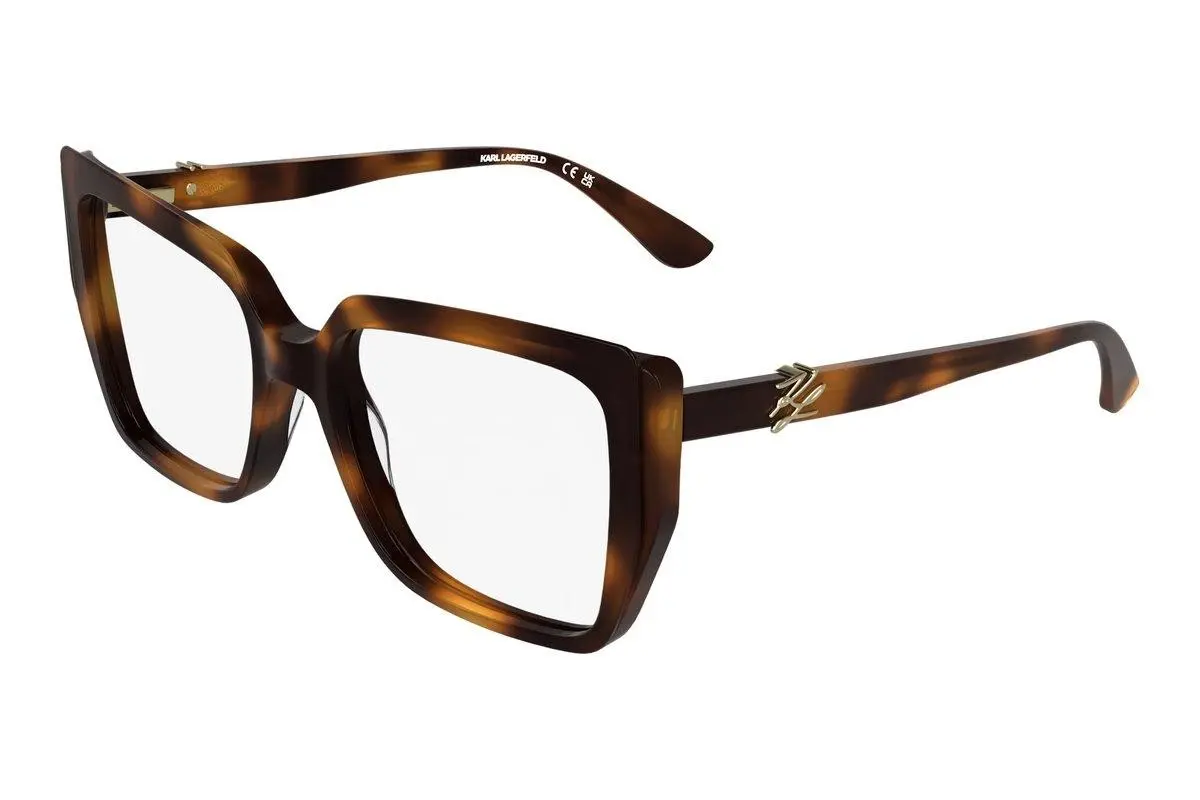 Karl Lagerfeld KL6251 240 - ONE SIZE (54)