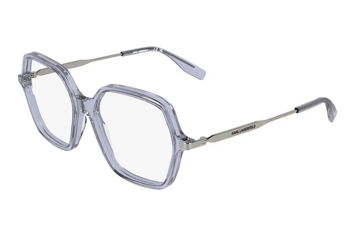 Karl Lagerfeld KL6254 020 - ONE SIZE (54)