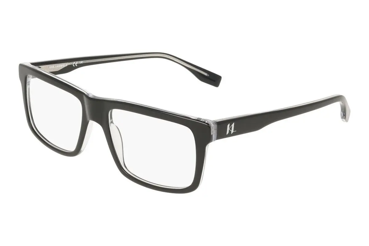 Karl Lagerfeld KL6278 005 - ONE SIZE (54)