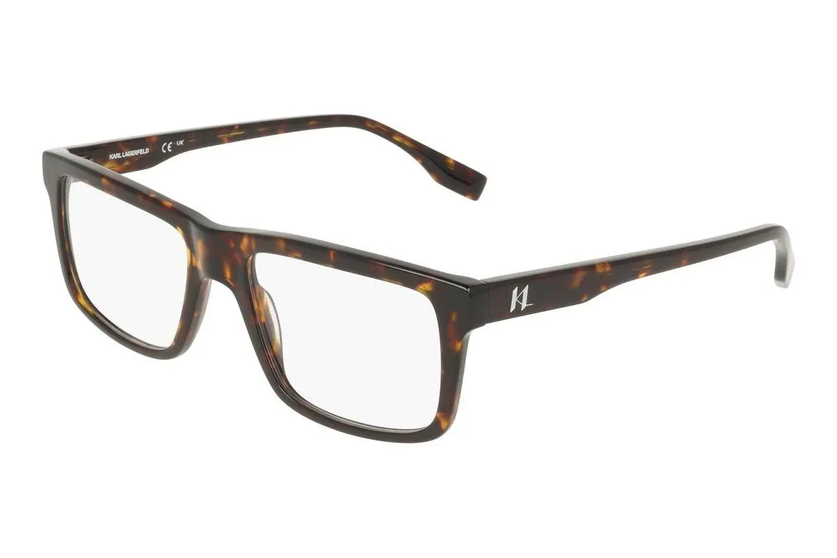 Karl Lagerfeld KL6278 242 - ONE SIZE (54)