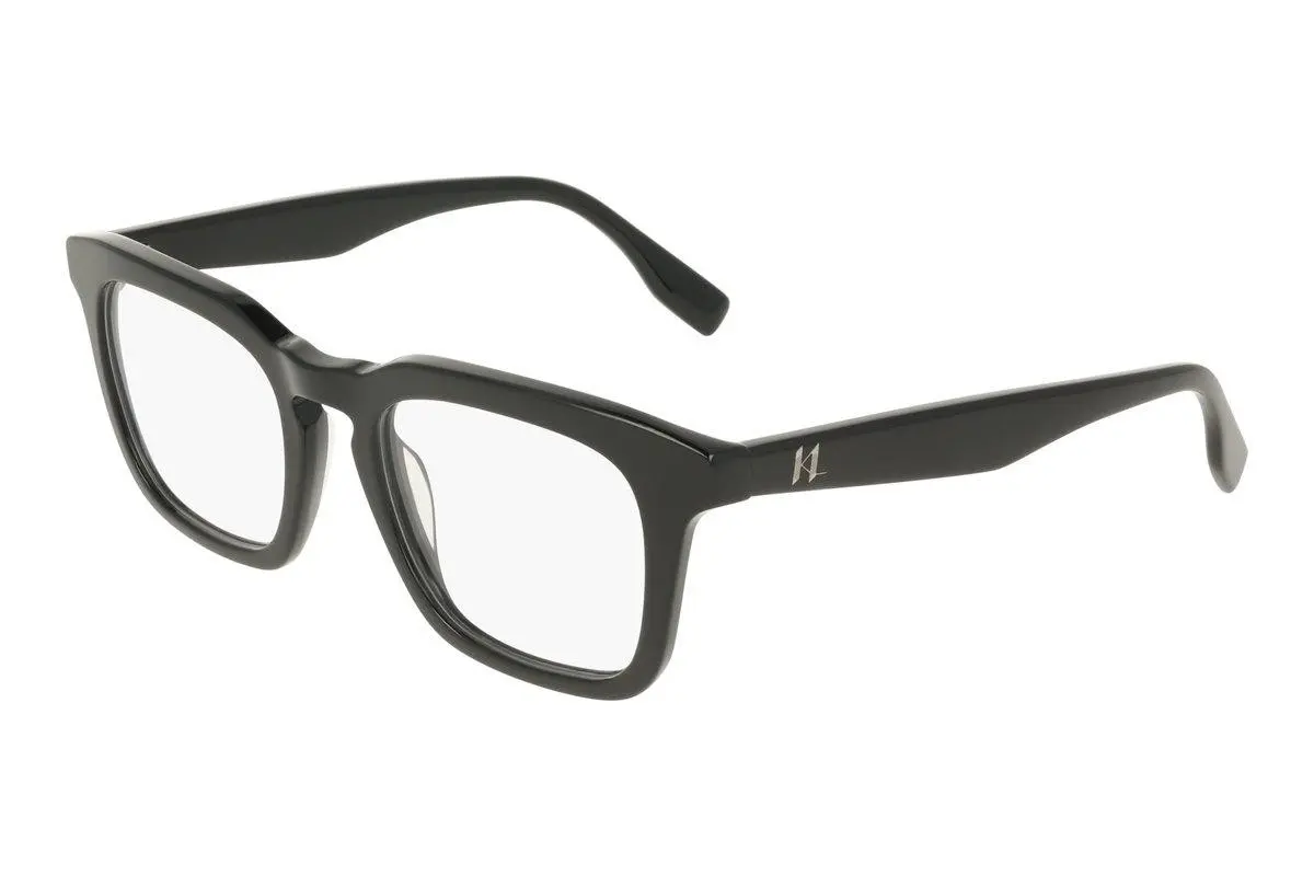 Karl Lagerfeld KL6280 004 - ONE SIZE (50)