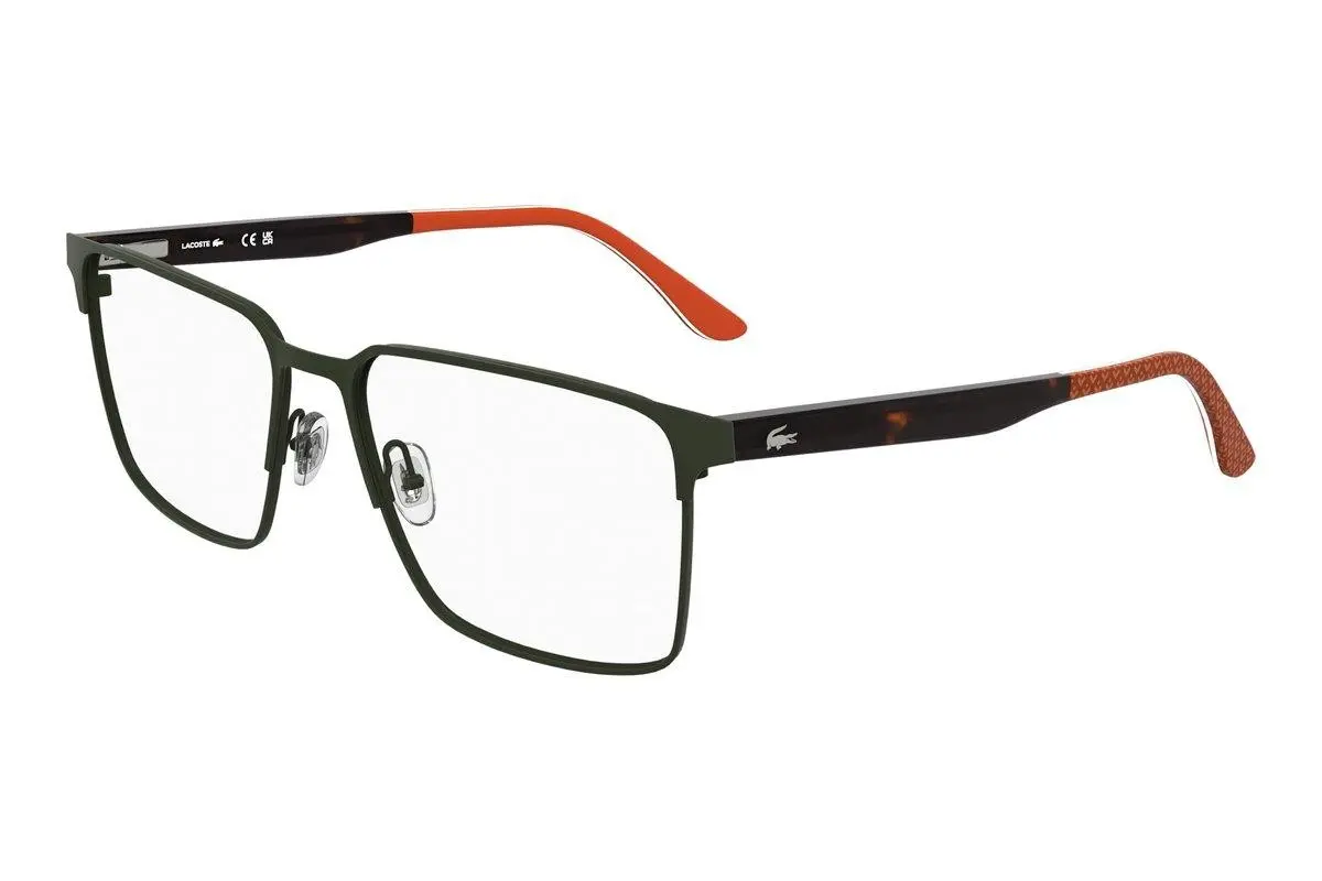Lacoste L2314N 035 -