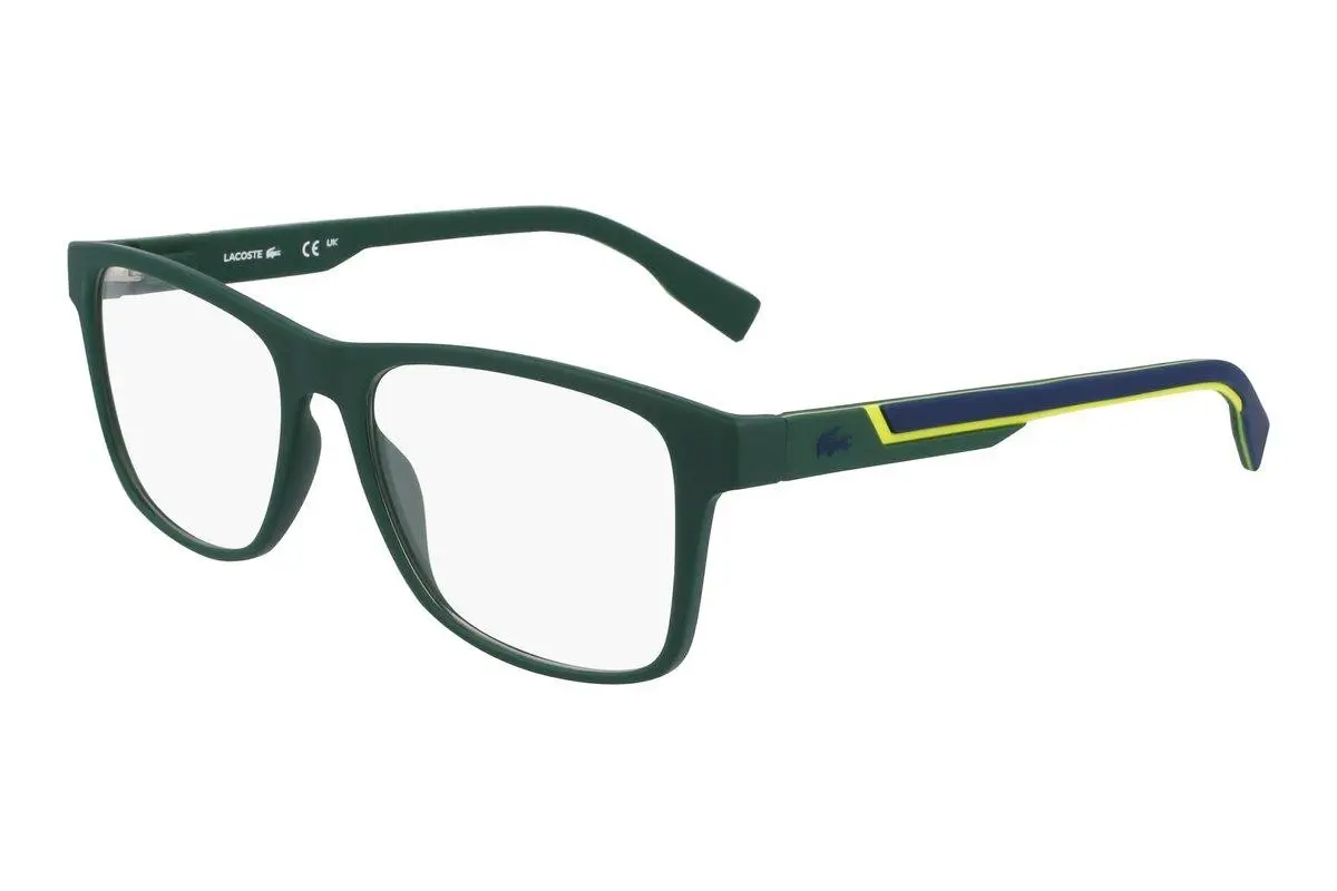 Lacoste L2707MAG-SETN 301 -