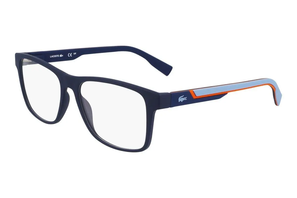 Lacoste L2707MAG-SETN 410 -