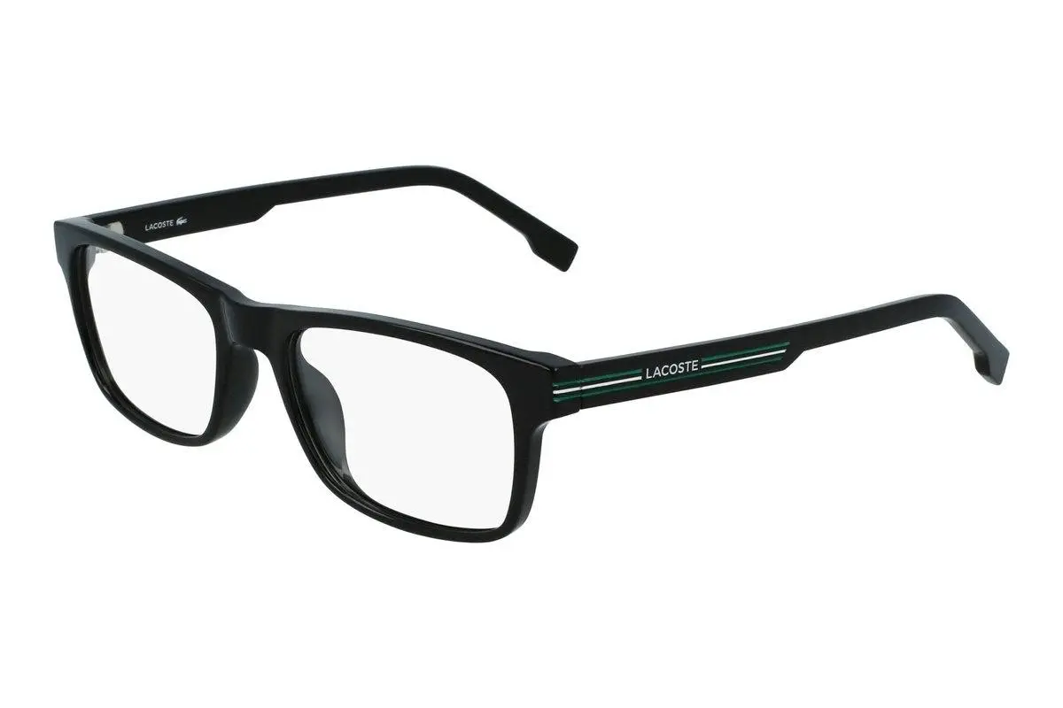 Lacoste L2886N 001 -