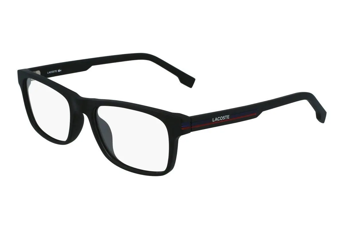 Lacoste L2886N 002 -
