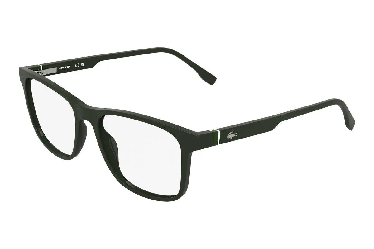 Lacoste L4007MAG-SET 301 - L (57)